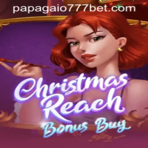 Explorando o Fantástico Mundo de ChristmasReachBonusBuy: Descrição, Introdução e Regras