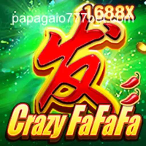 Descubra o Mundo Divertido de CrazyFaFaFa: O Jogo que Está Conquistando Corações