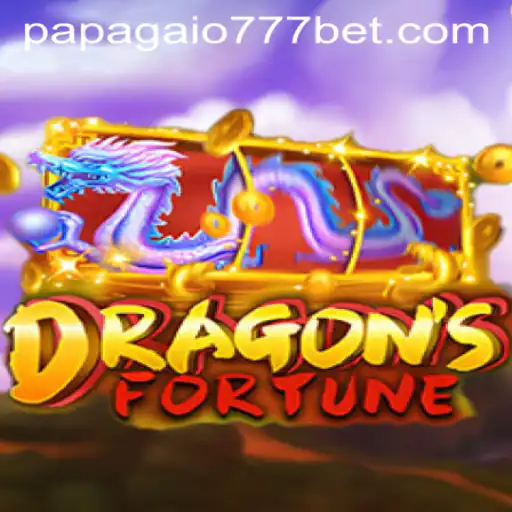 Explorando o Mundo Mágico de DragonFortune: Um Jogo de Aventuras e Estratégias