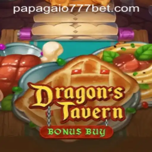 Explore o Fascinante Mundo de DragonsTavern: Tudo o que Você Precisa Saber