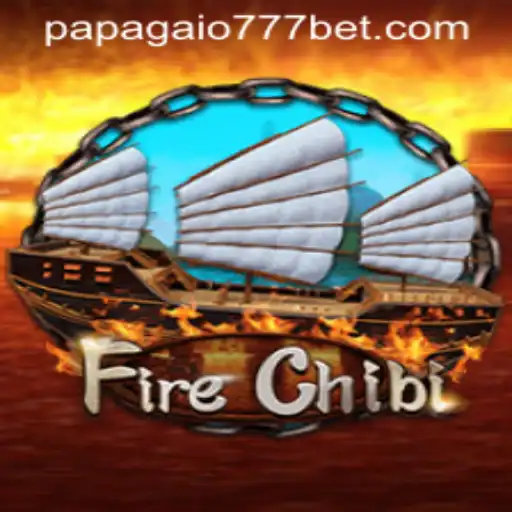 Explorando FireChibi: Como Jogar e Dominar Papagiao777