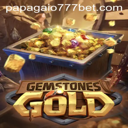 Descubra o Mundo de GemstonesGold: Um Jogo de Estratégia e Aventura