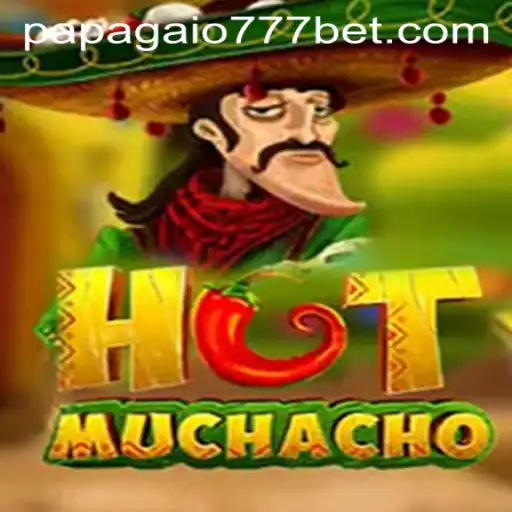 Explorando o Mundo de HotMuchacho: O Jogo que Conquista Novos e Antigos Jogadores