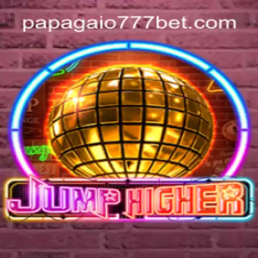 Desvendando o Mundo de JumpHigher: Um Jogo de Aventura e Estratégia