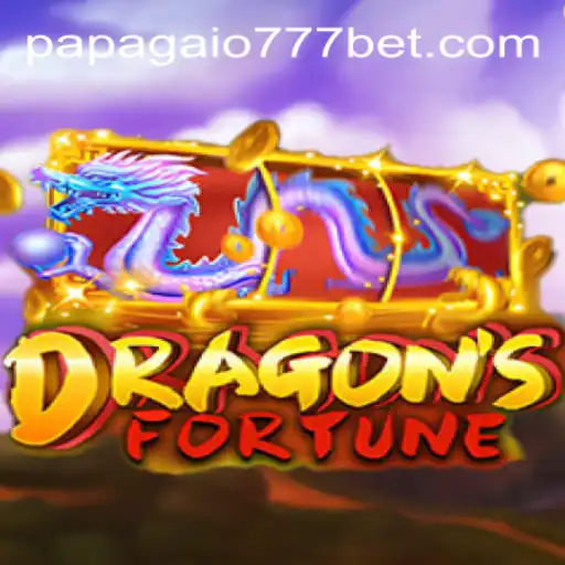 Explorando o Mundo Mágico de DragonFortune: Um Jogo de Aventuras e Estratégias