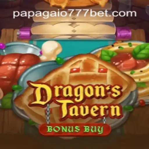 Explore o Fascinante Mundo de DragonsTavern: Tudo o que Você Precisa Saber