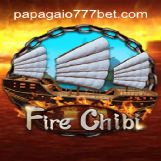 Explorando FireChibi: Como Jogar e Dominar Papagiao777