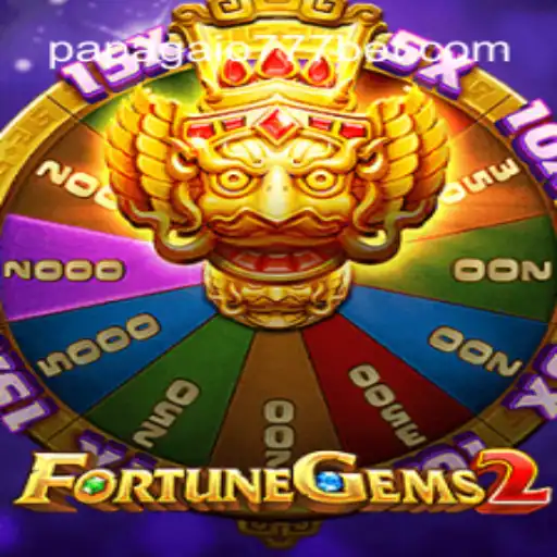 Explorando FortuneGems2: O Jogo que Encanta com Papagiao777