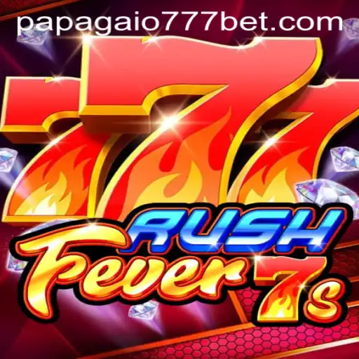 RushFever7s: Uma Imersão no Jogo que Está Conquistando o Mundo