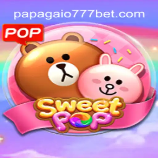SweetPOP: A Nova Sensação dos Jogos de Estratégia Online