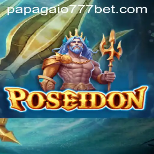 Explorando o Jogo Poseidon: Estratégias, Regras e Aventura Submarina