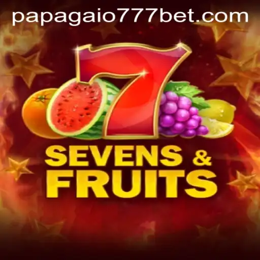 Explorando o Encantador SevensFruits: Aventura e Estratégia em um Único Jogo de Arcade