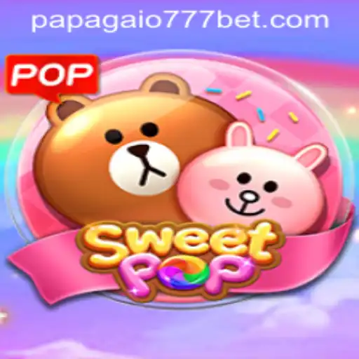 SweetPOP: A Nova Sensação dos Jogos de Estratégia Online